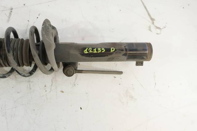 1T0413031HN VAG Amortiguador comprar Alcalá