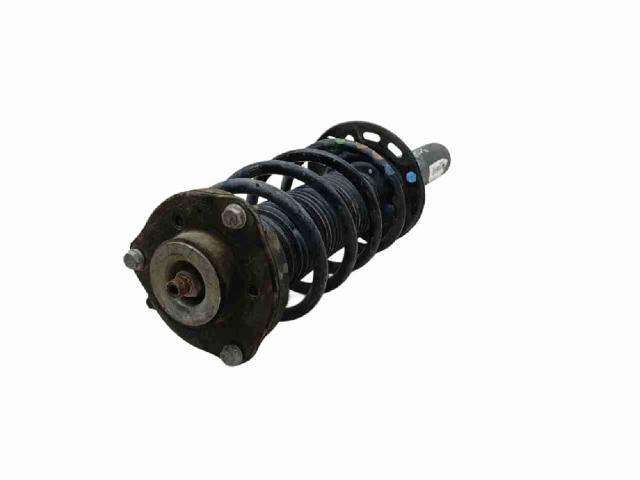 VAG 1T0413031HN Amortiguador delantero  comprar en Murcia