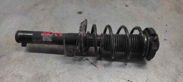 VAG 1T0413031HN Amortiguador  en stock Salamanca