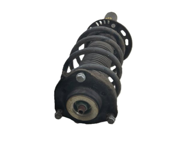 1T0413031HN VAG Amortiguador delantero  comprar en Jaén