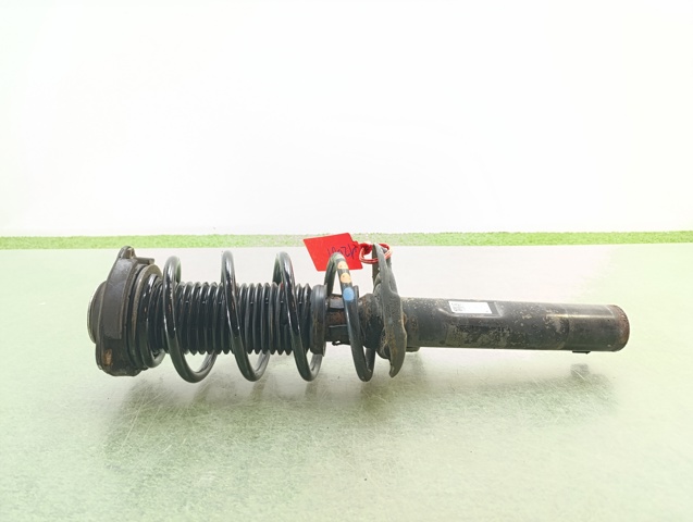 VAG 1T0413031HN Amortiguador comprar Tarragona