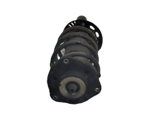 VAG 1T0413031HN Amortiguador delantero  disponible España