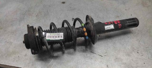 1T0413031HN VAG Amortiguador comprar Madrid