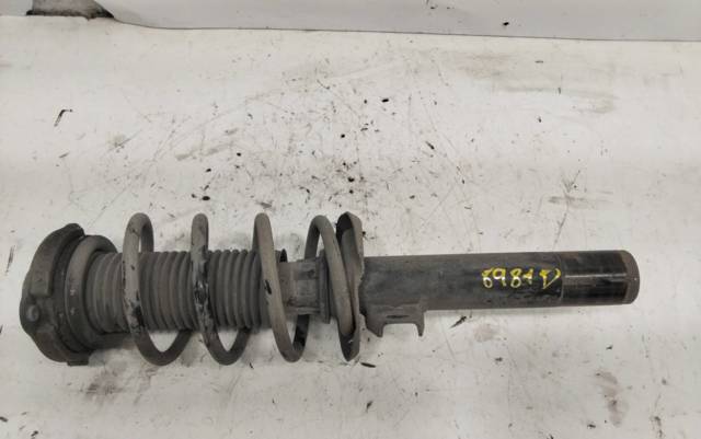 1T0413031HP Amortiguador delantero  disponible Burgos