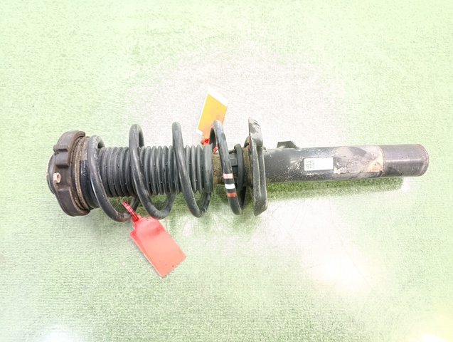 VAG 1T0413031HP Amortiguador  en stock Valencia