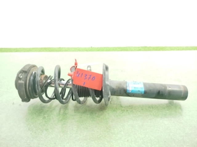 1T0413031HP Amortiguador  en stock Granada
