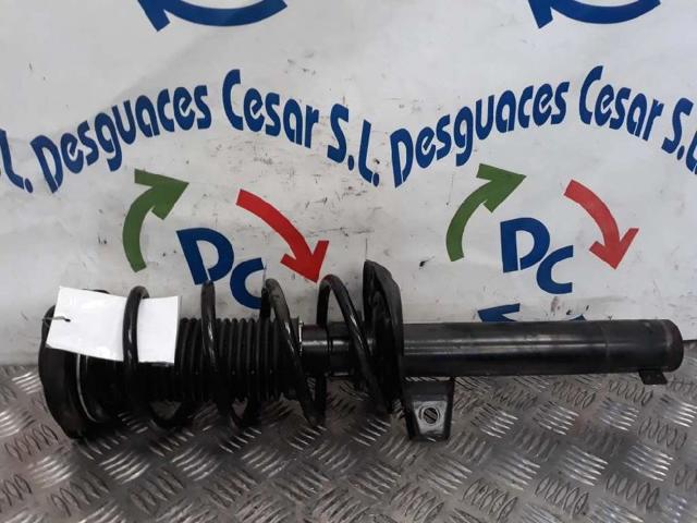 1T0413031HP Amortiguador delantero  disponible Utrera