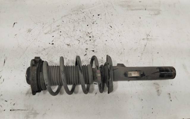 1T0413031HP Amortiguador comprar Girona