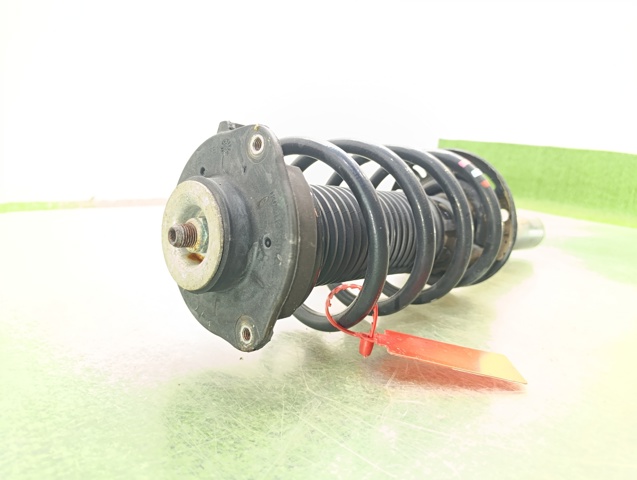1T0413031HP Amortiguador delantero  comprar en Reus