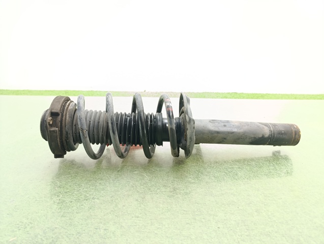 VAG 1T0413031HP Amortiguador  en stock Salamanca
