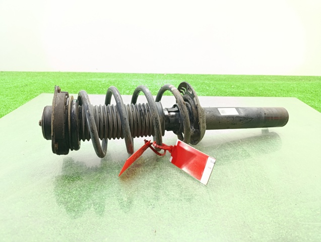 1T0413031HP Amortiguador delantero  disponible Burgos