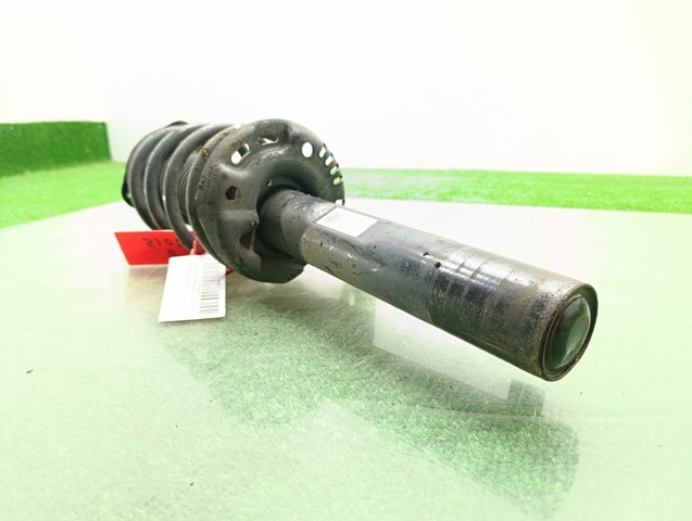 1T0413031HP Amortiguador delantero  comprar en Zaragoza