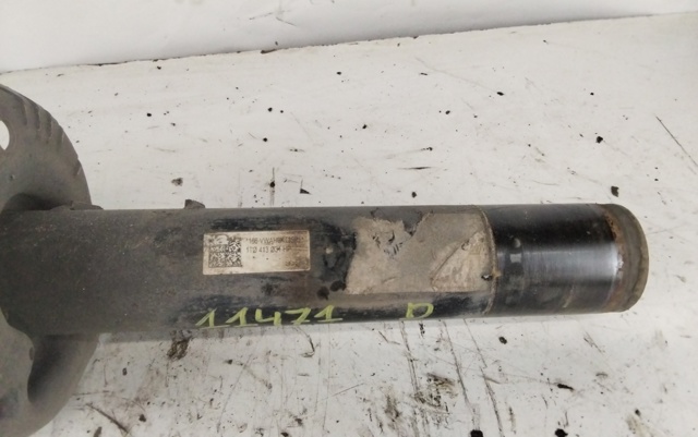 VAG 1T0413031HP Amortiguador delantero  comprar en Albacete