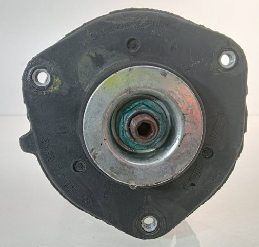 1T0413031HP VAG Amortiguador comprar Alcalá
