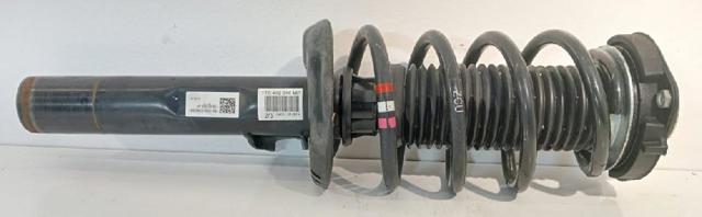 1T0413031HP Amortiguador  en stock Castellón