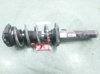 Amortiguador 1T0413031HP VAG