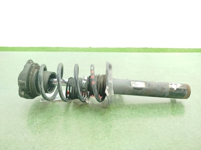 VAG 1T0413031HP Amortiguador delantero  comprar en Ponferrada