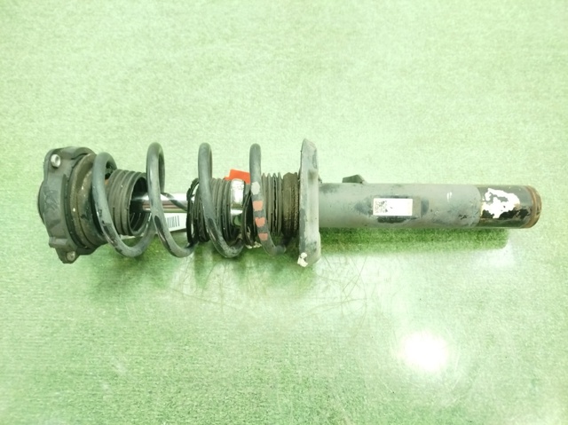 1T0413031HP Amortiguador  en stock Granada
