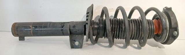 1T0413031HP VAG Amortiguador comprar Alcalá