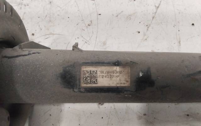 1T0413031HP VAG Amortiguador  en stock Gandía