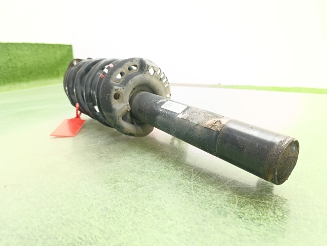 1T0413031HP Amortiguador comprar Girona