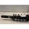 Amortiguador delantero 1T0413031HP VAG