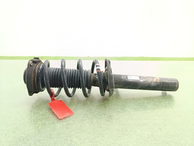 1T0413031HP VAG Amortiguador delantero  comprar en Lleida