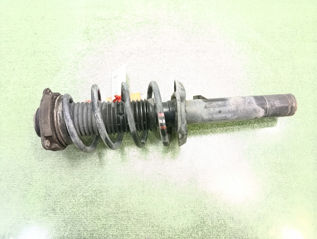 VAG 1T0413031HP Amortiguador delantero  disponible Lugo