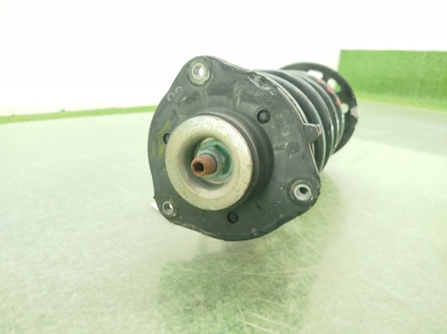 1T0413031HP Amortiguador delantero  comprar en Zaragoza