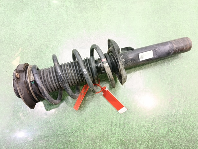 VAG 1T0413031HP Amortiguador delantero  comprar en Murcia