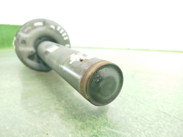 1T0413031HP Amortiguador delantero  comprar en Zaragoza
