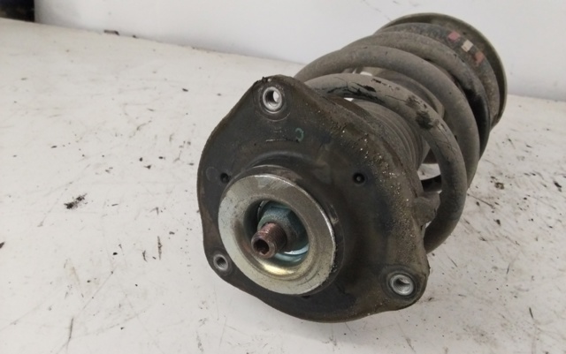 1T0413031HP VAG Amortiguador comprar Alcalá