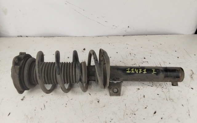 1T0413031HP Amortiguador delantero  comprar en Reus