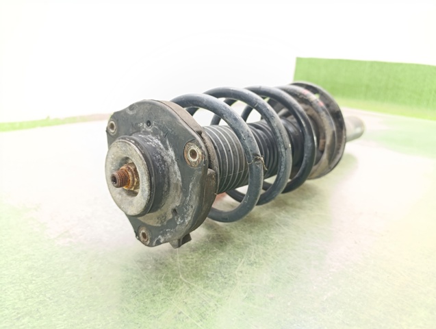 1T0413031HP Amortiguador comprar Girona