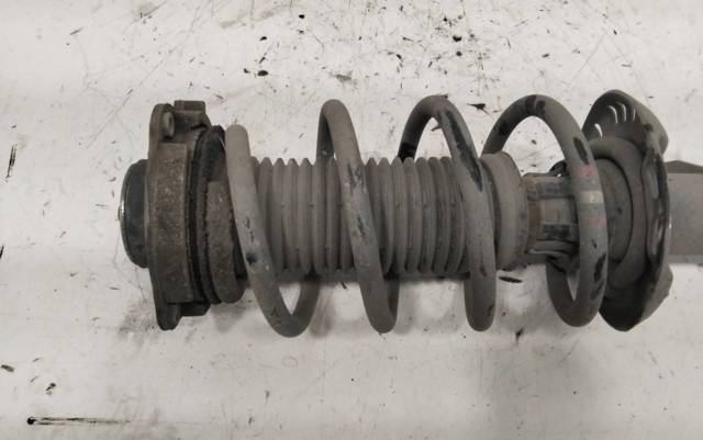 VAG 1T0413031HP Amortiguador  en stock Valencia