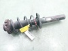 Amortiguador 1T0413031HP VAG