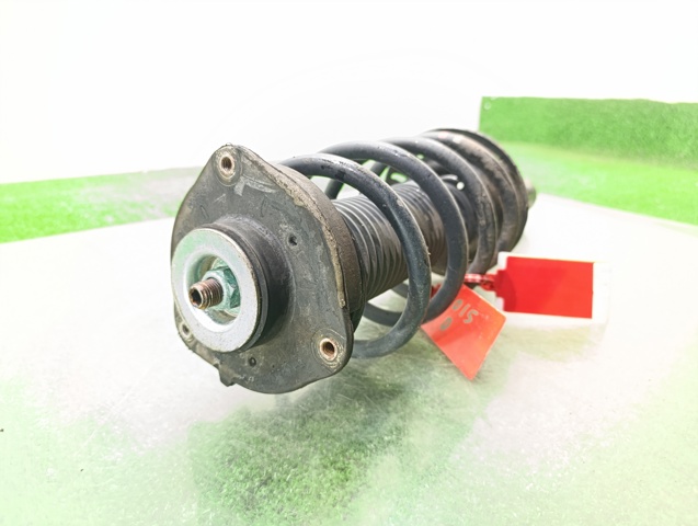 1T0413031HP Amortiguador delantero  disponible Burgos