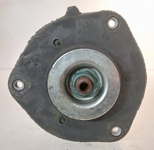 1T0413031HP Amortiguador delantero  comprar en Pontevedra