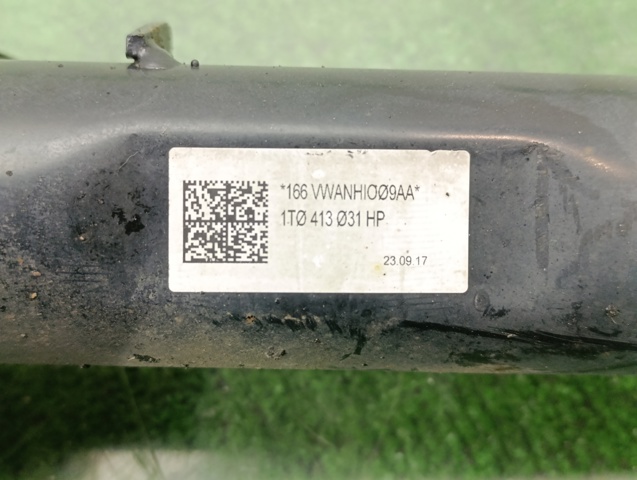 1T0413031HP VAG Amortiguador  en stock Huelva