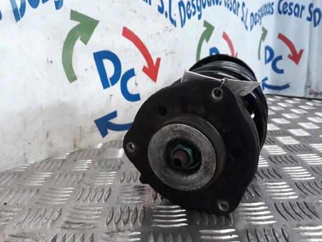 1T0413031HP VAG Amortiguador comprar Alcalá