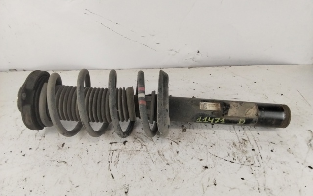 1T0413031HP VAG Amortiguador delantero  comprar en Oviedo