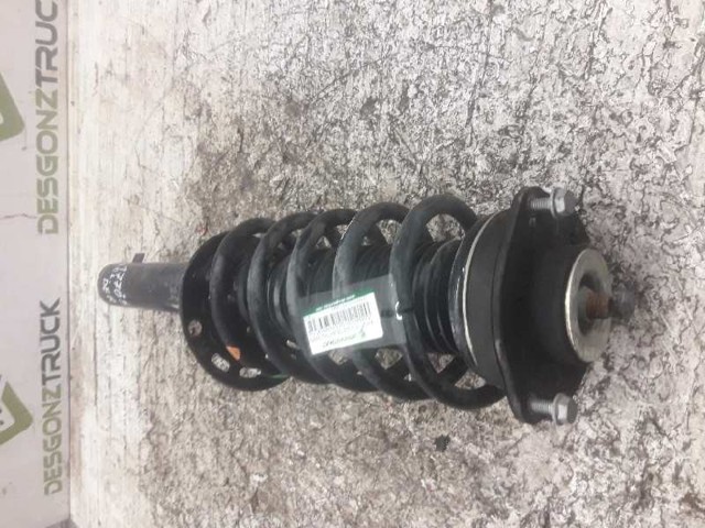 1T0413031HQ Amortiguador delantero  comprar en Reus