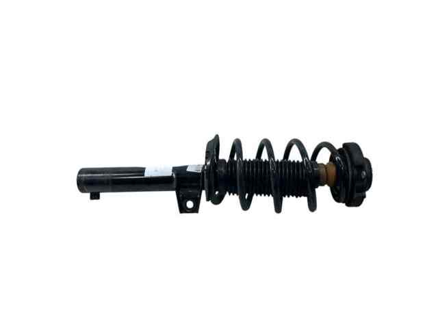 1T0413031HQ Amortiguador delantero  comprar en Zaragoza
