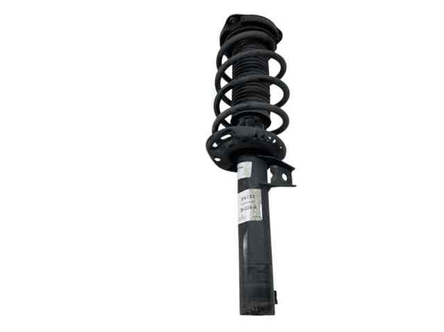 VAG 1T0413031HQ Amortiguador delantero  comprar en Ponferrada