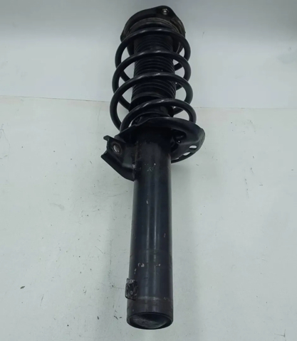 1T0413031HQ VAG Amortiguador delantero  disponible Vigo