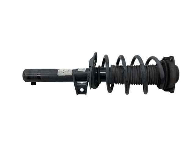 1T0413031HQ VAG Amortiguador delantero  comprar en Oviedo