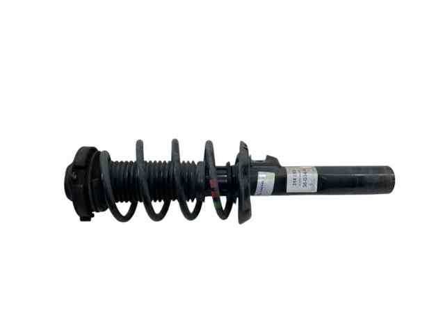 1T0413031HQ Amortiguador delantero  comprar en Pontevedra