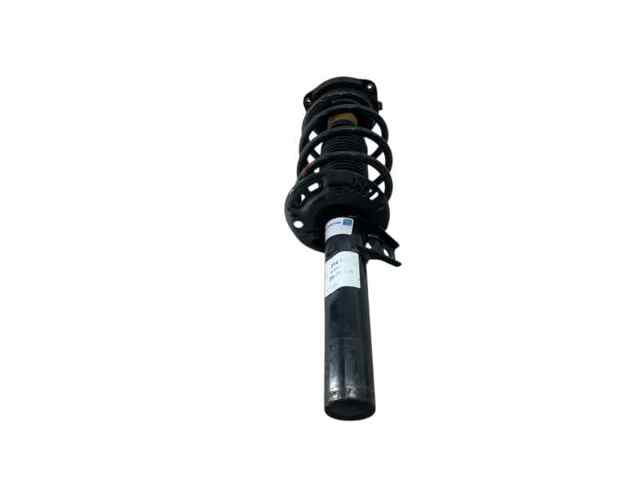 1T0413031HQ VAG Amortiguador delantero  disponible Ourense