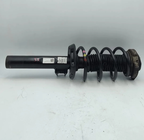 1T0413031HQ VAG Amortiguador delantero  disponible Ourense