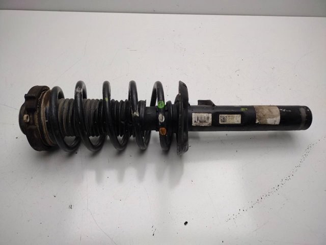 VAG 1T0413031HQ Amortiguador  en stock Valencia